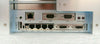TEL Tokyo Electron 3M80-000998-1D ECC2 Controller MC Rack Trias Reactor Working