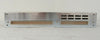 Digital Dynamics 02-161290-00 sioc WTS HV 3 Interlock Novellus Systems Working