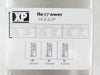 XP Power X4-2L2L2P Power Supply fleXPower Working Surplus