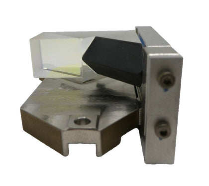 Nikon Precision 4K554-904 Prism Angle Mirror NSR-S620D Optics Working