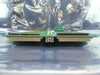 Nikon 4S019-409 Backplane PCB LC-BP-X6 E100688M000A2 RCB-X6LC/NIK1 NSR FX-601F