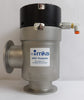 MKS Instruments HCV-32952 Pneumatic Isolation Valve Working Surplus