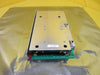 Nikon Precision 4S001-093 Power Supply Card PW-NK NSR Series Working