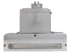 VAT 0340X-CA24-CJX1 300mm Pneumatic Chamber Slit Valve New Surplus