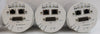 AMAT Applied Materials 0190-70872 Capacitance Gauge CG100 Lot of 3 Working