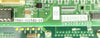 TEL Tokyo Electron 3S80-000557-11 PMC GS PCB SW300B AIO2 MIO PTC Trias Working