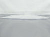 Southwest Quartz 46032-R Quartz Window Disk Lam Research Refurbished Surplus