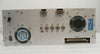 Varian Semiconductor H4060-1 Beam Monitor Ion Implanter Damaged Switches As-Is