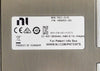 NI National Instruments 140425D-02L 100 MHz Oscilloscope PCB Card PXIe-5172