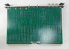 RGI Raster Graphics 51035 Processor PCB Card RG-700 RG-700ZF Bio-Rad Q5 Working