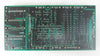 Novellus Systems 03-10484-00 Interface Board PCB 27-10115-00 Working Surplus