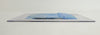 TEL Tokyo Electron BR940208 Wafer End Effector Fork Reseller Lot of 2 New