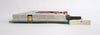 Agilent E3126-66531 Processor PCB Card E3122-66501 Working Surplus