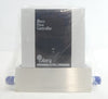 Aera TC FC-PA7820C MFC Mass Flow Controller Lot of 2 New