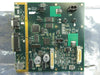 Particle Measuring Systems 1000005257 Processor Board PCB 1000005256 Rev. F Used