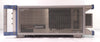 Rohde & Schwarz 1201.0002K50 Wideband Radio Comm CMW 500 Cracked Screen As-Is