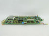 Yaskawa Electric SGDR-AXC01B Robot Controller PCB Card Nikon NSR NXC100 Working