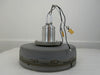 Lam Research 02-287781-00 15" Heater Pedestal Assembly PED Working Spare