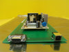 Helix Technology 8186263G001 Power Supply Board PCB HLX CTI-Cryogenics Used