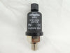 Leybold PMN1CV Pressure Switch PM Reseller Lot of 2 New Surplus