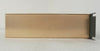 RF Services 27-00040-00 RF Matching Network Controller Novellus Working Surplus
