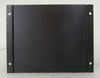 Phasetronics P1038A 3 Phase Angle Lamp Drive AMAT 0015-09091 P5000 Working
