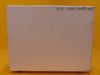 Kondoh Kohsya LM-101 Chemical Concentration Monitor DM-007 Used Working