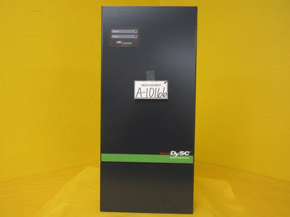 SoftSwitching DS10025A208V1SH1000C Dynamic Sag Corrector MINIDySC Used Working