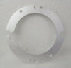AMAT Applied Materials 0020-31459 218mm Shunt 200mm POLY AL Insert New Surplus