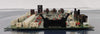 Daihen PU-0521 MW Power Generator PCB Reseller Lot of 5 Working Surplus