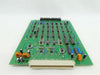 JEOL BP101542-01 CLAL CONT(1) PB PCB Card JWS-2000 SEM System Working Spare