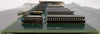 Altek Semiconductor 400-1521 Processor PCB Card Contact Systems CS-400E Working