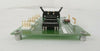 AMAT Applied Materials 0100-09029 Turbo Interconnect PCB Rev. M1 P5000 Working