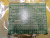 KLA Instruments 710-603180-003 Digital Deflection Generator PCB Card Used