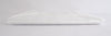 AMAT Applied Materials 0020-25373 300mm XP Degas Reflector Intel 500044698 New