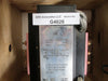 ASM 1004-707-01 TRANSFORMER-5KVA NCT 1PH 208V/120V