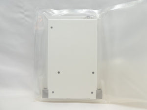 Fujikin FCSP7202DW2-4TW1-F50-D7#A Flow Control System TEL 2L15-000152-V1 New