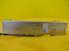 TEL Tokyo Electron Photoresist Reservoir Tank Sunx EM-071T Lithius Working