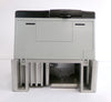 AB Allen-Bradley 20AD011A0AYNANC0 AC Drive PowerFlex 70 Lot of 2 Working