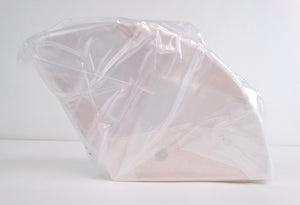 Univertical 15-294620-01 300mm Cu-Phos Phosphorized Copper Anode Extreme Cell