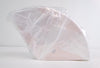 Univertical 15-294620-01 300mm Cu-Phos Phosphorized Copper Anode Extreme Cell