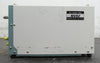 Kashiyama NV60N-5 Dry Vacuum Pump Module NV60 Cu Copper Exposed Working As-Is