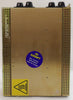 Control Concepts 3096-2016A SCR Power Controller AMAT 0190-43248 Working Spare