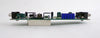 TEL Tokyo Electron 3M81-024287-12 DC Amplifier PCB Reseller Lot of 2 Working
