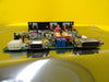 GSI Lumonics E11-13209-7 X-Y Scanner PCB Rev. D KLA-Tencor CRS-3000 Used Working