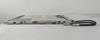 Advantest BPS-032124X04 Liquid Cooled Processor PCB Card EBD T2000 Working