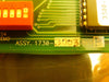 Schumacher 1730-3003 Cabinet Controller PCB Card 1731-3003 Working