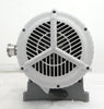 XDS 100B Edwards A732-01-983 Dry Scroll Vacuum Booster Pump Tested Working