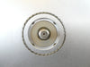 Comet Technologies 20065316 RF Match Novellus Systems 27-447822-00 Working