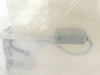 AMAT Applied Materials 00010-25636 HVW 300mm Megasonics Tank Assembly New